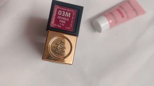 Skincare &amp; Makeup Bundle