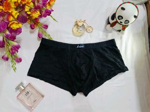 Men&#39;s Boxers Underwear Bundle