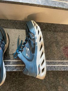 Original Skechers Sports Shoes