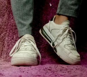Shoes 😍