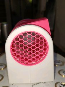Mini Cooler Cheapest 😊