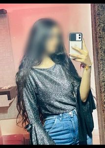 Sparkly Silver Party Top