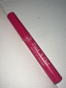 lipstick