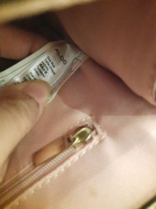 ALDO Sling Bag♥️♥️♥️