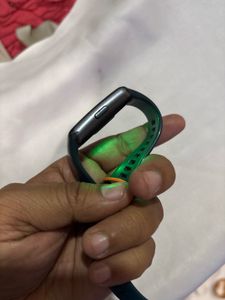 Huawei Band 6 - Fitness Tracker