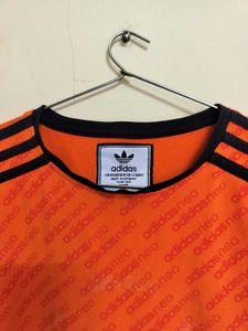 🇩🇪ADIDAS Original Imported T Shirt