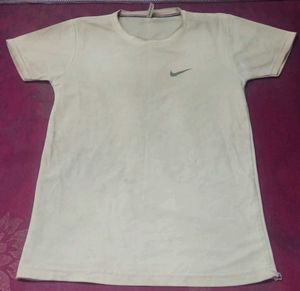 Los Angeles Venice Graphic Tee