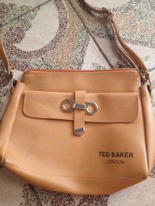 Purse For Sale