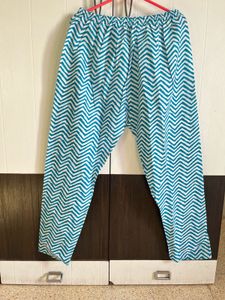 Pant Kurta Set