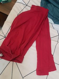 biba Leggings