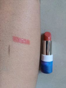 Lipstick