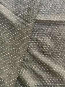 Cutdana Work Heavy Saree