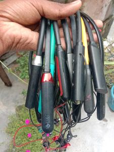 🔌 Bulk Lot of Non-Working Neckbands &amp; TWS