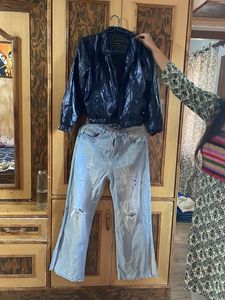 two peice combo for womens