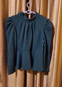 Combo Of 2 Tops Size 40 Inches