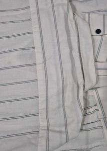 Men&#39;s Shirt