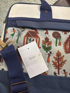 Laptop Bag