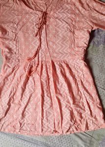 Kurti / Ethnic Wear