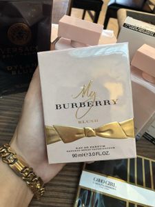 My Burberry Blush EDP PARFUM