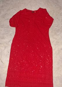 Affordable Kurti Combo