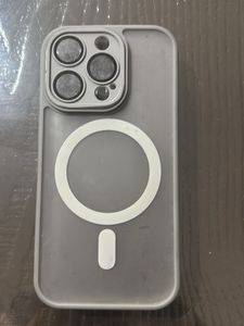 iPhone 14 Pro Max Cover