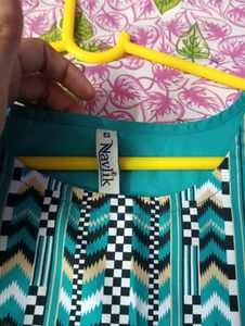 Kurti For Daily Wear