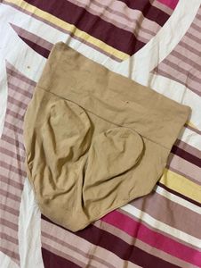 Shapewear