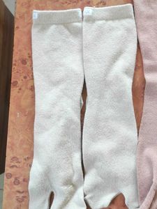 women&#39;s socks 🧦