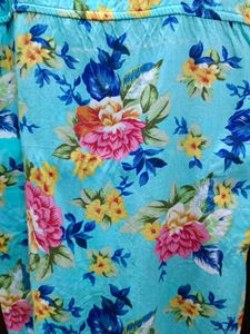 Beautiful Top For Girls