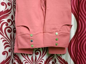 Women&#39;s Casual Jeggings