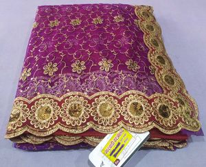 New Lehenga Model Saree Sale 💃