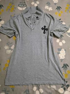 ✨Polo Vintage Tee ✝️