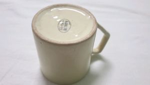 Tea/coffee Mug