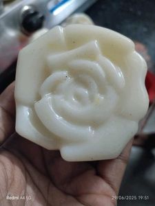 Whitening Soap 2