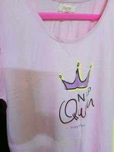 💞Cute Nightdress💞
