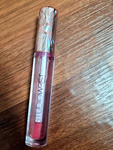 Studio West Limited Edition Lipgloss