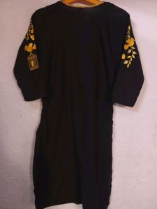 Kurta