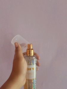 Mr diy twinkling nights deodorant