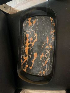 Nayasa Tray