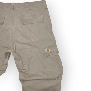 Carhartt WIP Regular Cargo Pant 36×32