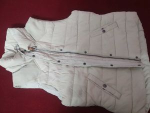 H&amp;M Padded jacket - Stylish &amp; Warm