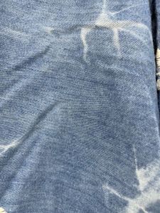 ✨ Bohemian Rhapsody:Tie-Dye Tunic💙