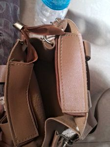 Cute Handbag