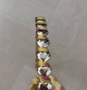 Hair Accessories Bundle