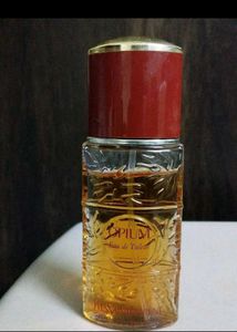 Opium Perfume