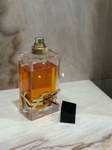 Ysl Yves Saint Librelntense Perfume 90ml Fragrance