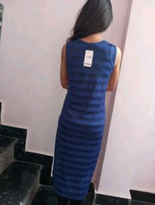 Shein Dress 👗