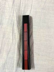 RENEE Fab 5 Nude Lipstick