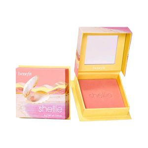 Benefit Cosmetics Blush (Pick any One)