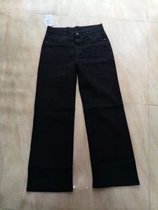 New brand jeans